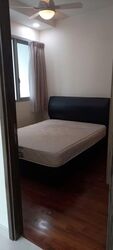Natura@Hillview (D23), Apartment #583285221